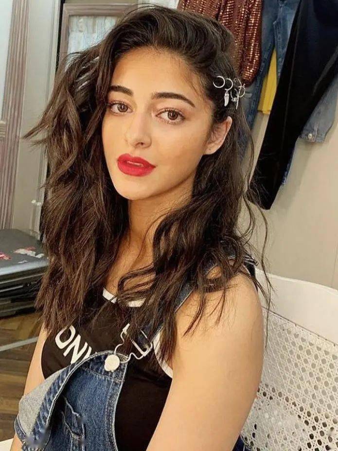 good|想要混好美妆圈?那就必须“文体两开花”!