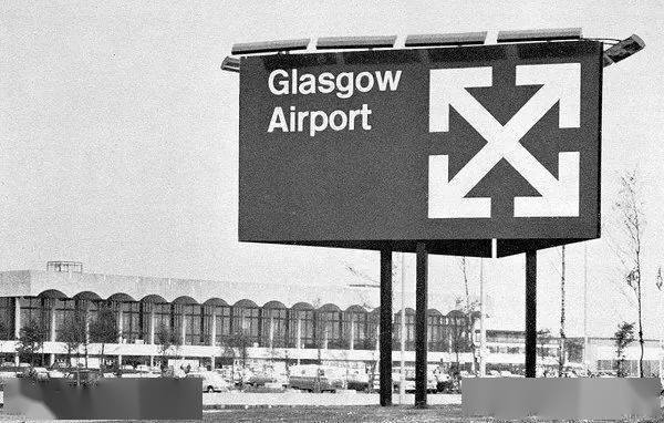 Virgil|声称要把Virgil Abloh告上法庭,即使被质疑抄袭上位,也挡不住“时尚界爆款制造机”的神话?