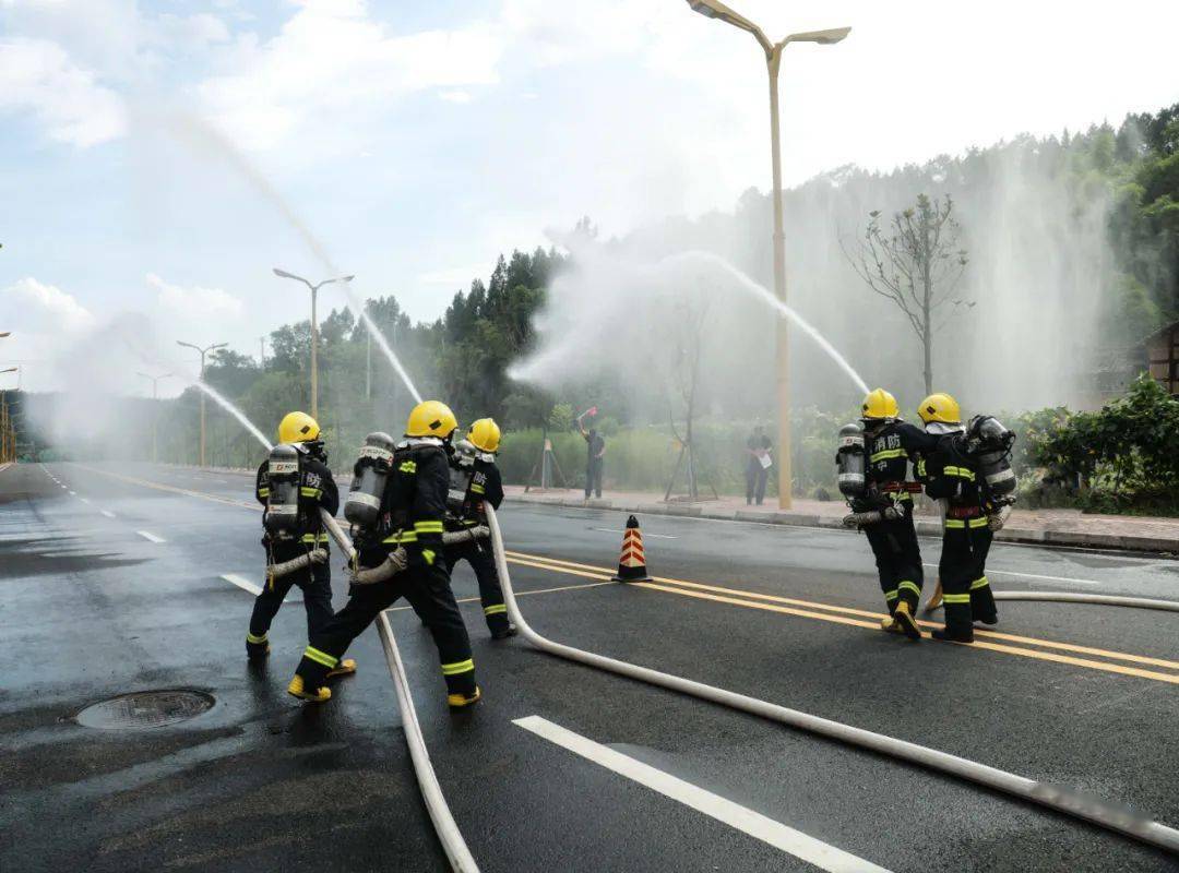 2020巴中gdp第二季_巴中2020年新开酒店