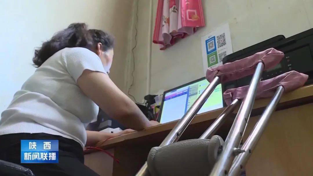 马宁|从卖水果到卖品牌 这位农家女唱响了线上销售经