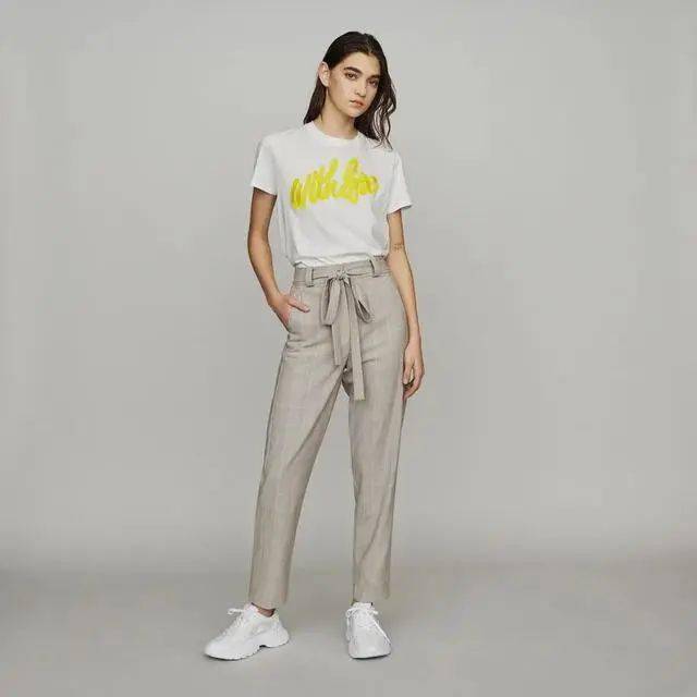 真丝|真丝、麻、棉,到底哪种面料夏天穿最凉快?