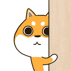 公路|厦门一男子翻越隔离带，横穿公路被撞身亡！家属获赔超54万，然而...