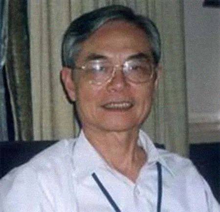 哀悼|哀悼！武汉大学这位老校长逝世