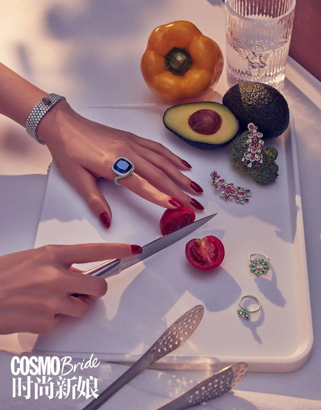 系列|纪念日礼物一键收藏，过节再也不用绞尽脑汁啦！