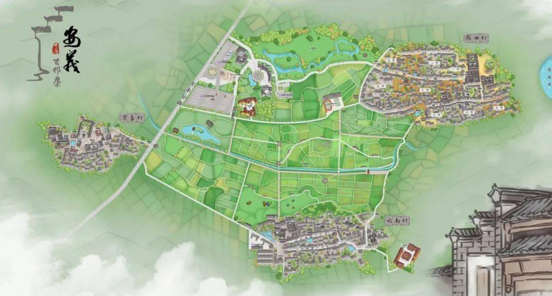 江西瑞金2020gdp长汀_江西瑞金地图