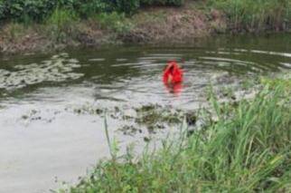 家长|痛心！2天内5个孩子溺亡，均在野外…暑假期间家长千万警惕！