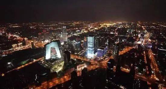 教育|【物理教育】为什么要去大城市上大学? 这是最好的答案