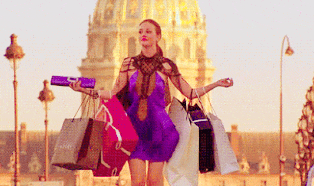 女性|关于女性营销，品牌应该讲什么？