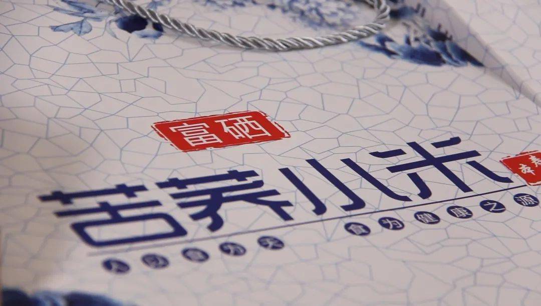 藁城gdp_藁城区地图(2)