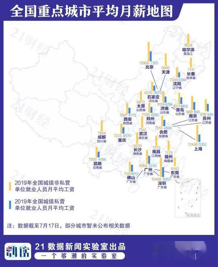 如何看待城镇人口首超农村_农村房子图片(2)