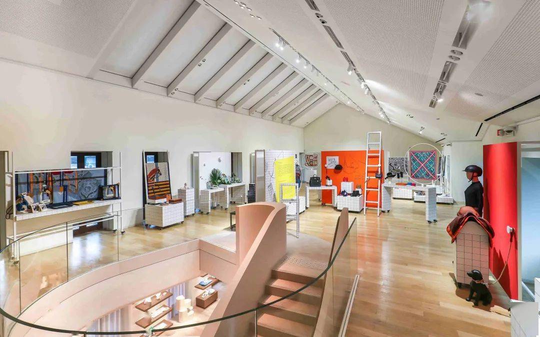 et|RR · NEWS | 立秋第一天的正确打开方式