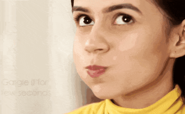 口腔|重度口臭者不刷牙，却依然口气清新？他只做了一件事...