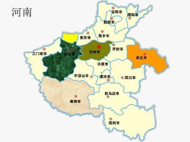 山西省那个市有疫情