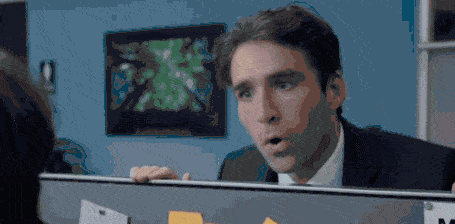 口腔|重度口臭者不刷牙，却依然口气清新？他只做了一件事...