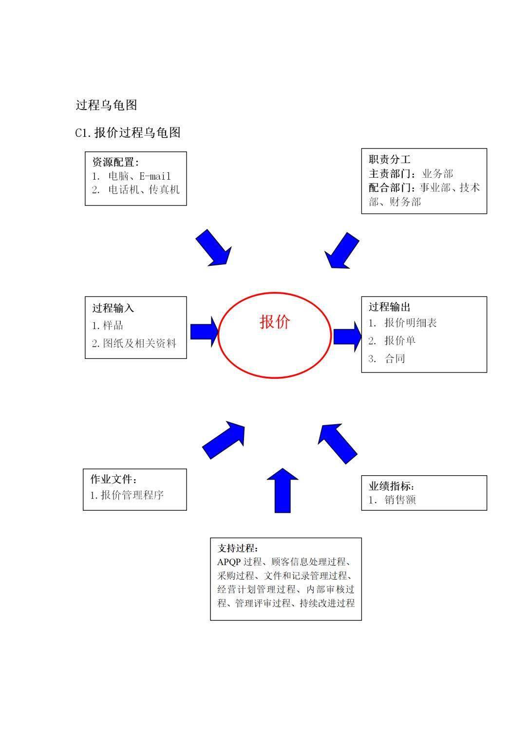 d133e95201e64d61972ca2674e481967.jpeg