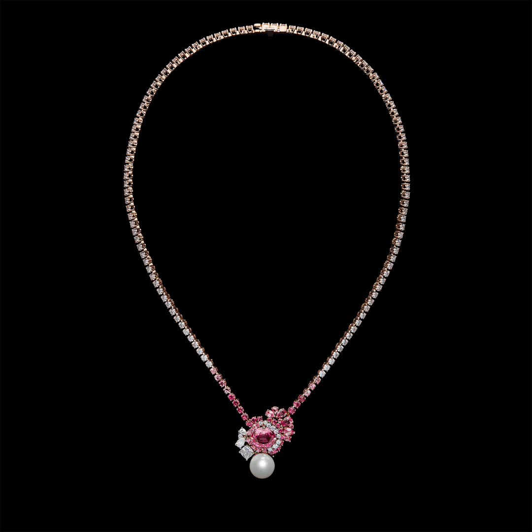 et|RR · NEWS | 立秋第一天的正确打开方式