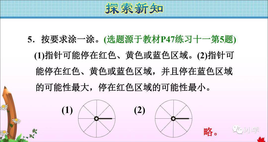 人口手上中下大小多少日月水_未来的市场趋势,掌握在这一小群人手上(3)