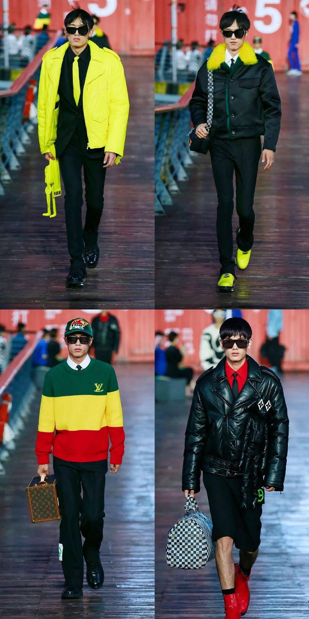 Virgil|声称要把Virgil Abloh告上法庭,即使被质疑抄袭上位,也挡不住“时尚界爆款制造机”的神话?