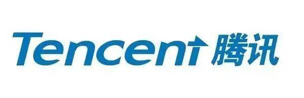 iPhone|如果iPhone上不能用微信了，你会……？