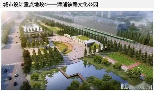 民生热点宿州火车站区域规划设计图曝光组图