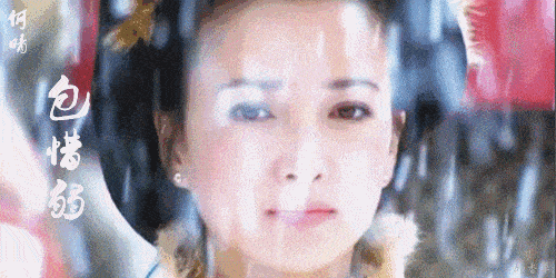 刘晓庆|「第一古典美人」走了:她们的美,才是永远的经典