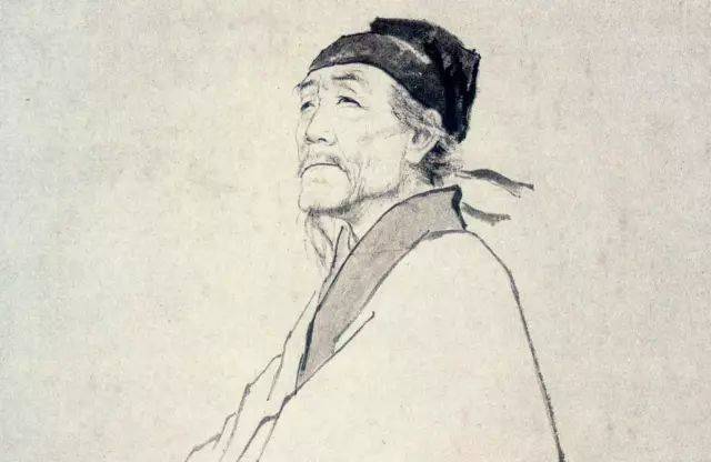 李杜欧|二十不惑，三十而已，四十________？看看李杜欧苏的答案吧！