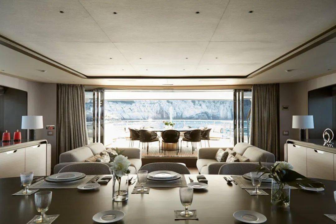 et|RR · NEWS | 立秋第一天的正确打开方式