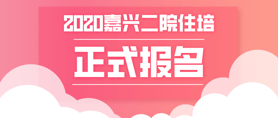 f9dc24f5066e40e0991c3fce22af4faa.png