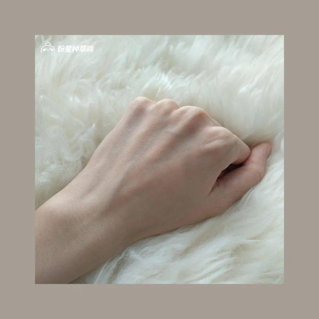 成膜|测评了8款防晒!70块的这款真的营销过头了吧?