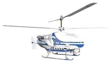 服务|服贸会5G专区 观众体验未来之感