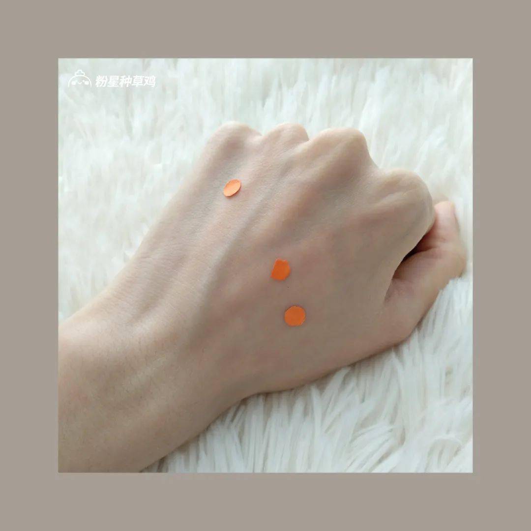 成膜|测评了8款防晒!70块的这款真的营销过头了吧?