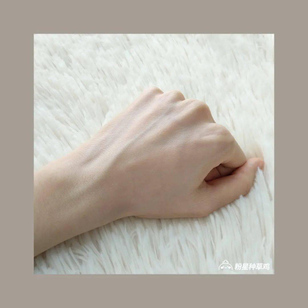 成膜|测评了8款防晒!70块的这款真的营销过头了吧?