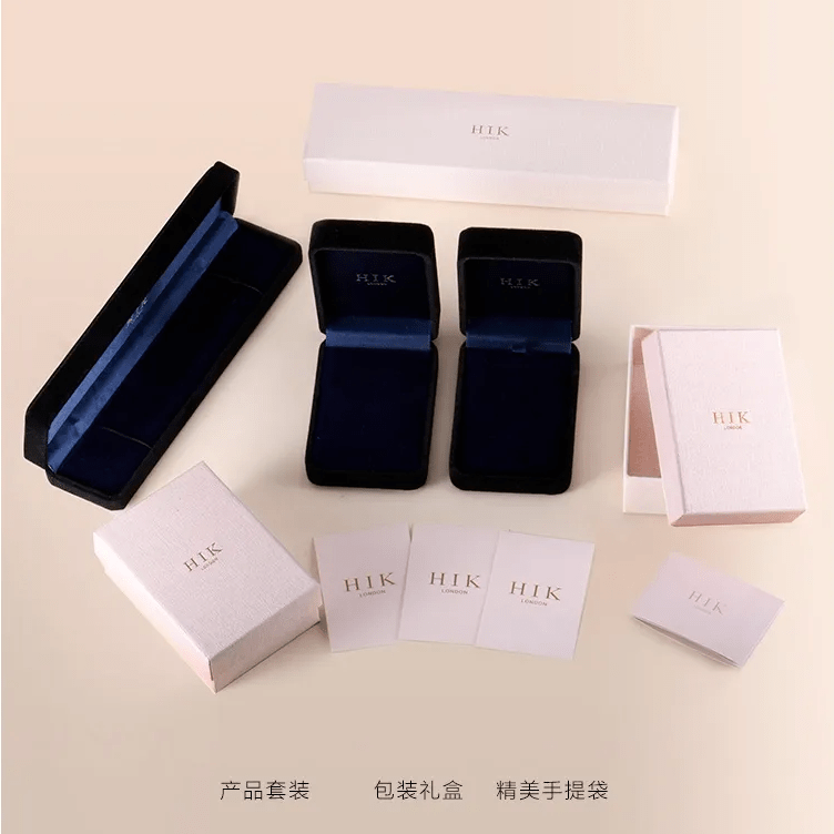 礼物|立降￥400！没有女生能够拒绝这个七夕礼物！