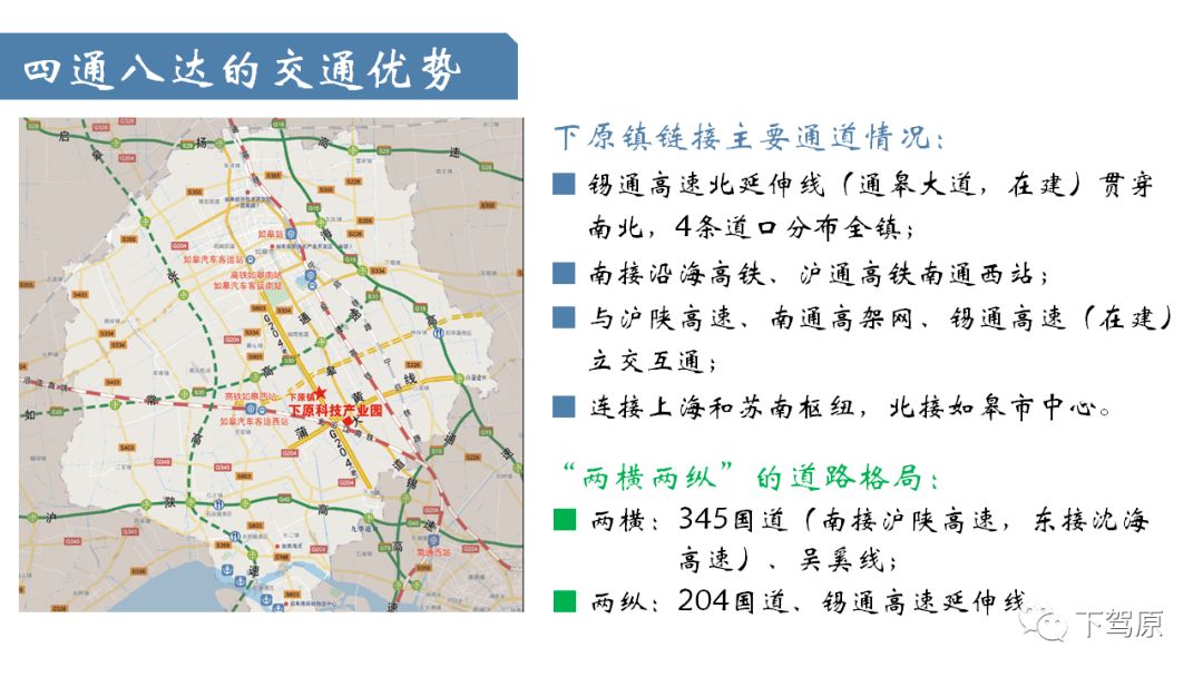 翔云镇2O20年总人口