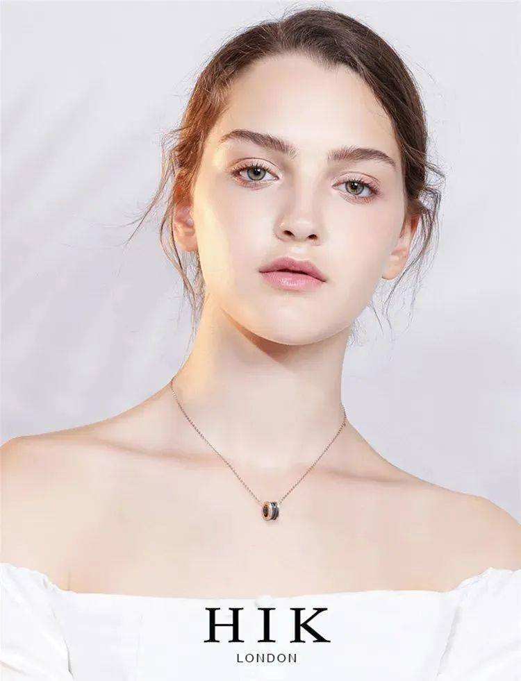 礼物|立降￥400！没有女生能够拒绝这个七夕礼物！