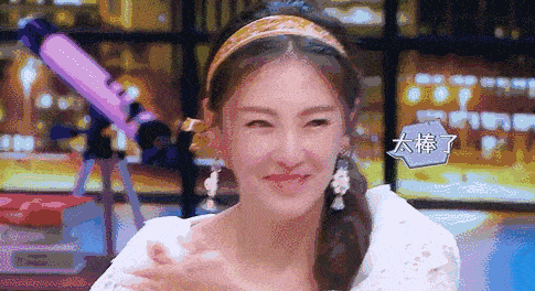 明星穿搭红榜和女明星学习如何穿搭你也会有惊人的时髦感