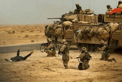 中国科技公司|中国科技公司启动内循环长征