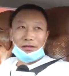 长春|网传长春出租车18日要降价？回应来了！