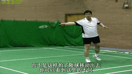 2f3bc01955294109b3018c74adf930f9.gif