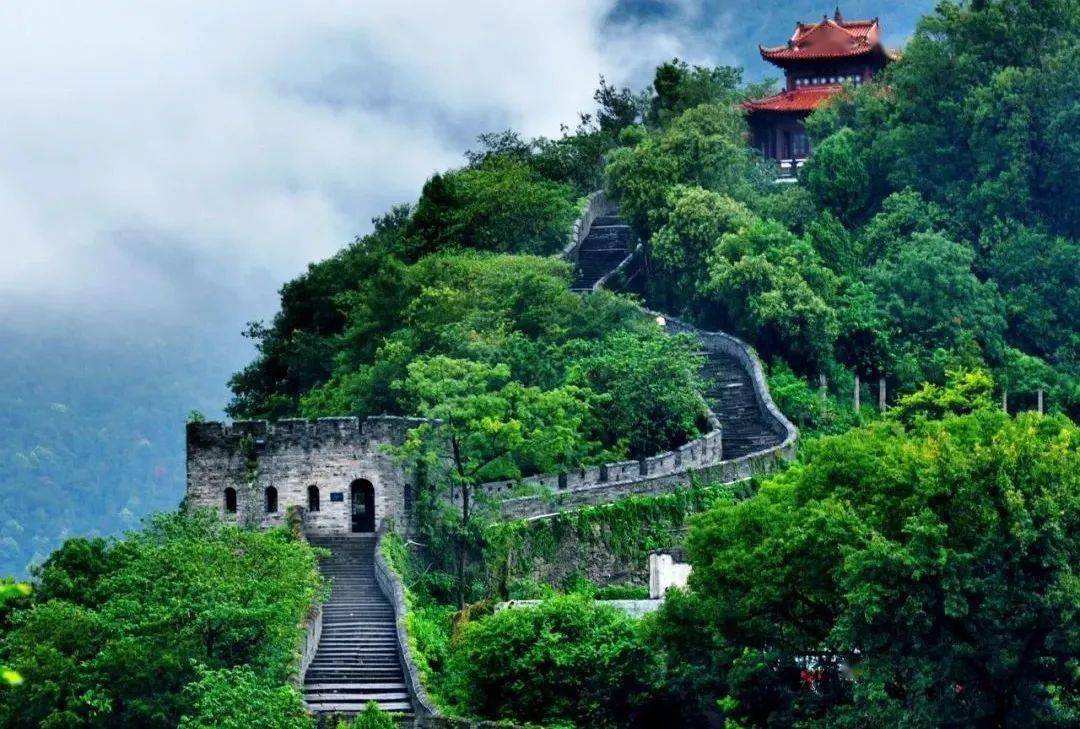 文明旅游在台州蔚然成风
