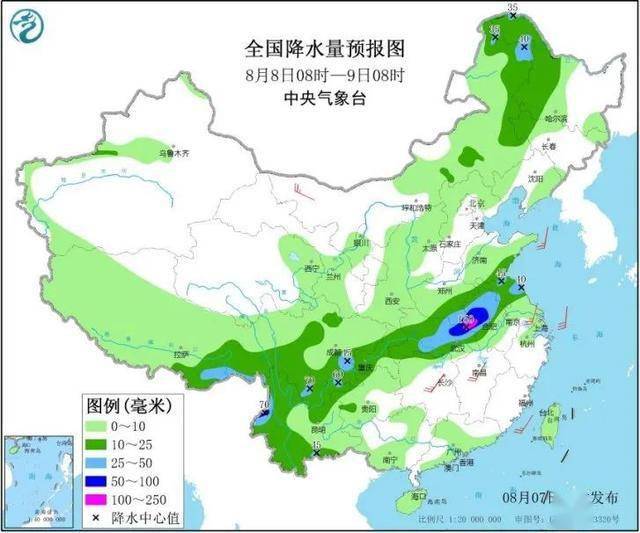 安徽金寨gdp2020_太马永久参赛号名单出炉