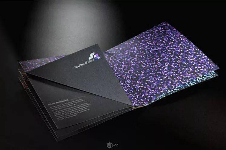 档次|画册设计不够档次？这25个技巧别错过！