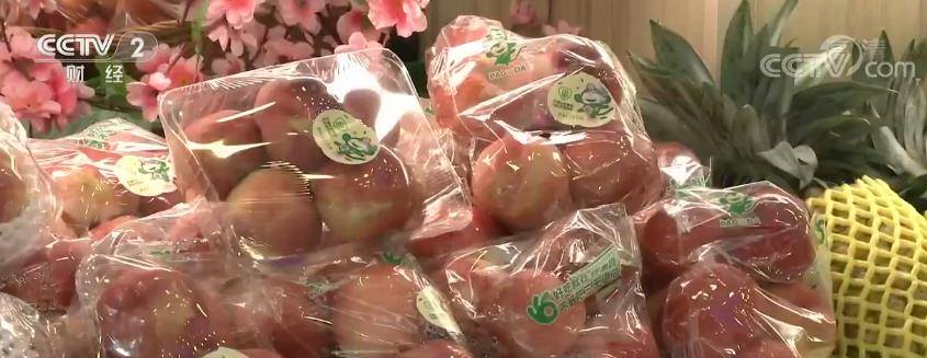 品种|七月全国水果价格季节性下行