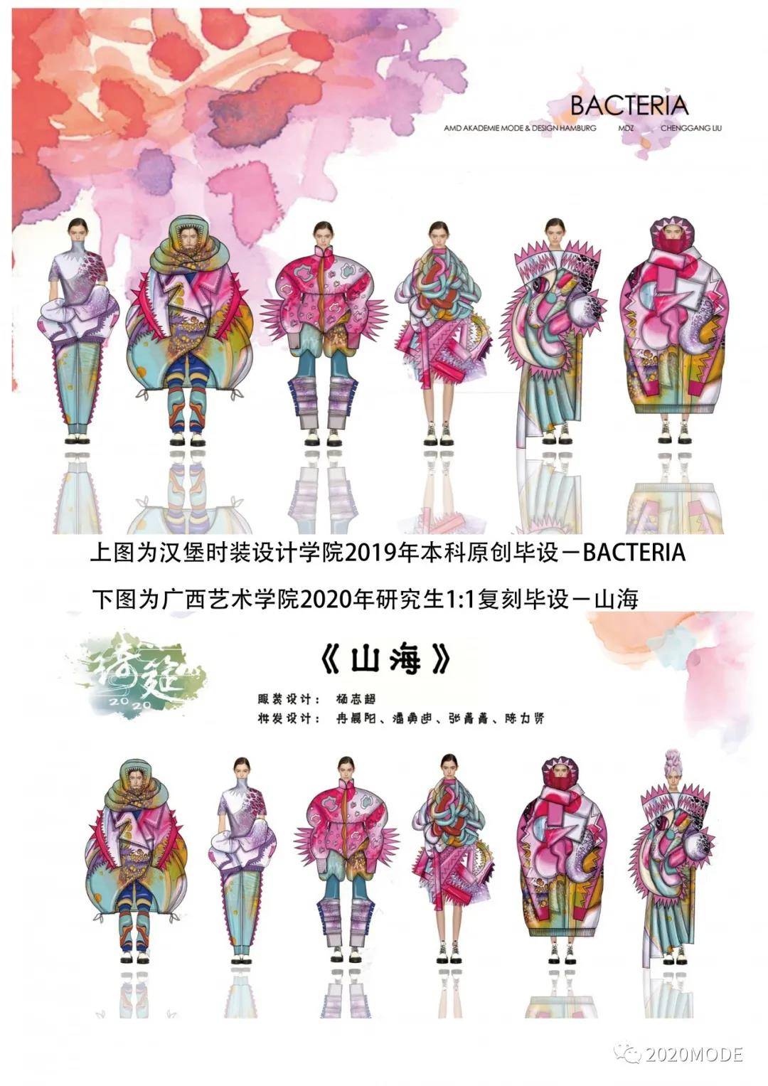 毕设|硕士毕业生毕设挪用他人作品 广西艺术学院：撤销学位