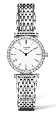 LONGINES|ٱѡϦ,㾡ʱ,԰