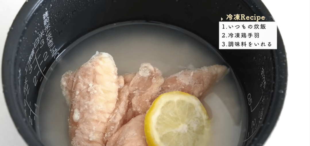 8a1714405c364b40b36fe69559ab7e6c.png