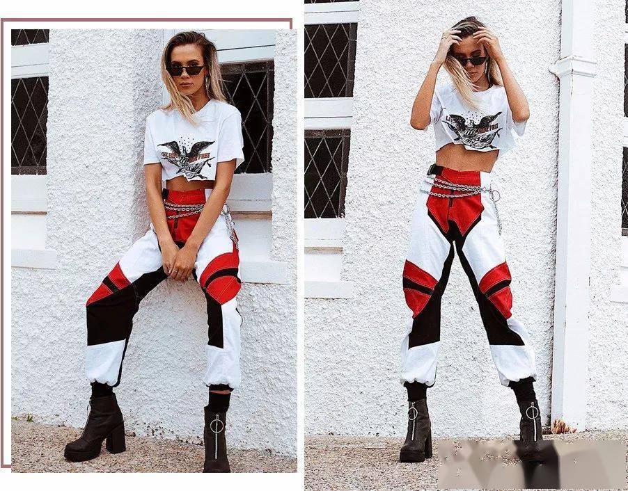 裤子怎么画简单又好看女 98010c65e5514bb0b57842f8dd835494.jpeg