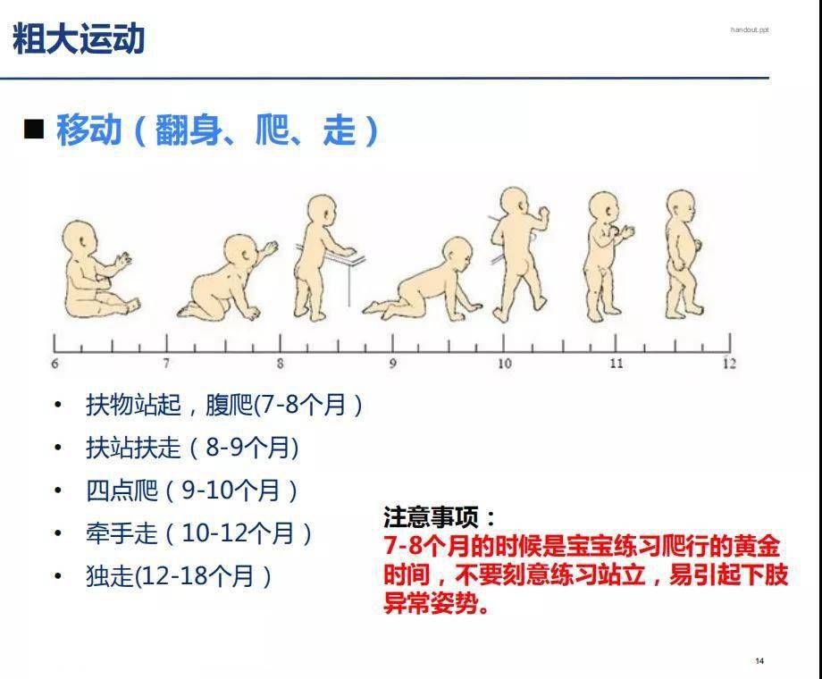 a5a1a278ab924713bc8ab202d056616e.jpeg