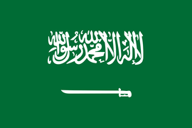 
沙特阿拉伯王国首都利雅得 -开云