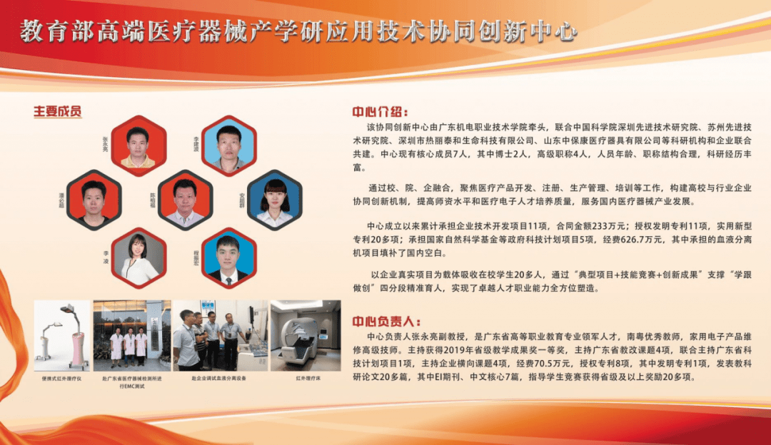 a977394fdea440fe9a280b31ab88b55a.png